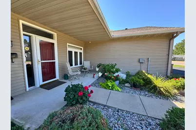 617 4th Street NW #1, Aitkin, MN 56431 - Photo 44