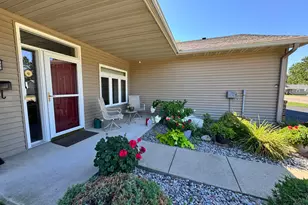 617 4th St NW, Aitkin, MN 56431 - Photo 44