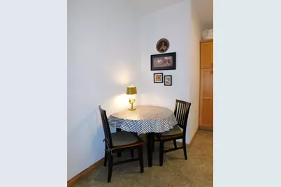 617 4th Street NW #1, Aitkin, MN 56431 - Photo 26