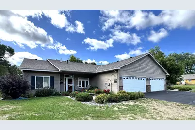 617 4th Street NW #1, Aitkin, MN 56431 - Photo 1