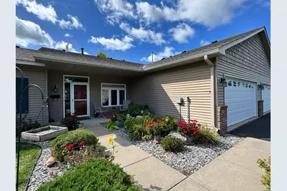 617 4th Street NW #1, Aitkin, MN 56431 - Photo 4