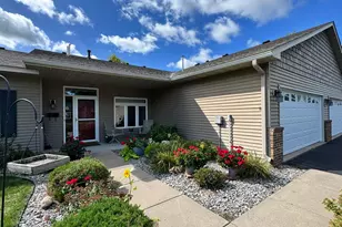 617 4th St NW, Aitkin, MN 56431 - Photo 4
