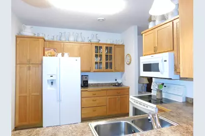617 4th Street NW #1, Aitkin, MN 56431 - Photo 30