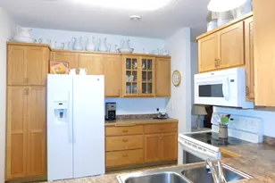 617 4th St NW, Aitkin, MN 56431 - Photo 30