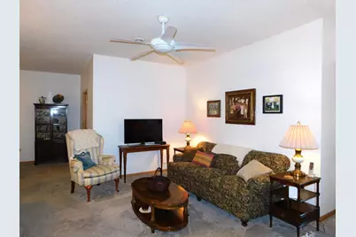 617 4th Street NW #1, Aitkin, MN 56431 - Photo 8