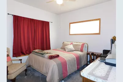 617 4th Street NW #1, Aitkin, MN 56431 - Photo 16