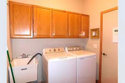 617 4th Street NW #1, Aitkin, MN 56431 - Photo 24