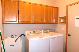 617 4th St NW, Aitkin, MN 56431 - Photo 24