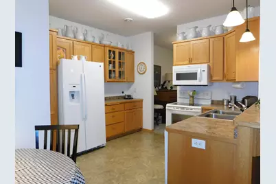 617 4th Street NW #1, Aitkin, MN 56431 - Photo 6