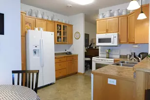 617 4th St NW, Aitkin, MN 56431 - Photo 6