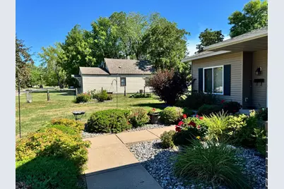 617 4th Street NW #1, Aitkin, MN 56431 - Photo 40