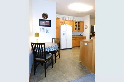617 4th Street NW #1, Aitkin, MN 56431 - Photo 28