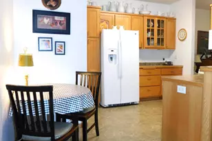 617 4th St NW, Aitkin, MN 56431 - Photo 28