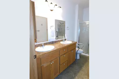 617 4th Street NW #1, Aitkin, MN 56431 - Photo 12