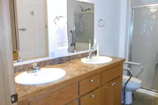 617 4th St NW, Aitkin, MN 56431 - Photo 12