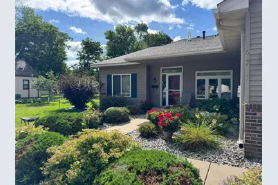 617 4th Street NW #1, Aitkin, MN 56431 - Photo 38