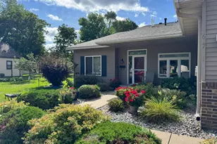 617 4th St NW, Aitkin, MN 56431 - Photo 38