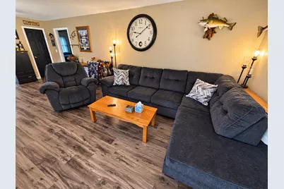 14472 Stocking Lake Road, Menahga, MN 56464 - Photo 4