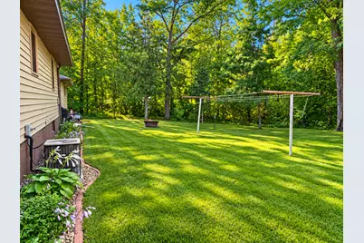 14472 Stocking Lake Road, Menahga, MN 56464 - Photo 20