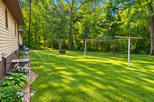 14472 Stocking Lake Rd, Menahga, MN 56464 - Photo 20