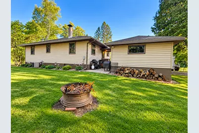 14472 Stocking Lake Road, Menahga, MN 56464 - Photo 16