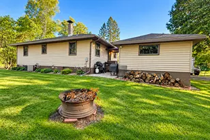 14472 Stocking Lake Rd, Menahga, MN 56464 - Photo 16
