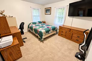 14472 Stocking Lake Rd, Menahga, MN 56464 - Photo 8
