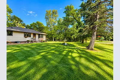 14472 Stocking Lake Road, Menahga, MN 56464 - Photo 18