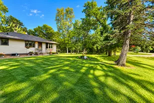 14472 Stocking Lake Rd, Menahga, MN 56464 - Photo 18