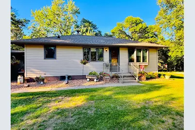 14472 Stocking Lake Road, Menahga, MN 56464 - Photo 14