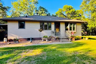 14472 Stocking Lake Rd, Menahga, MN 56464 - Photo 14