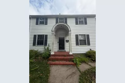 1827 Juliet Avenue, Saint Paul, MN 55105 - Photo 1