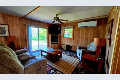 49471 397th Place, Palisade, MN 56469 - Photo 12