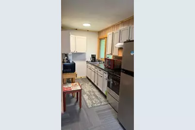 49471 397th Place, Palisade, MN 56469 - Photo 18