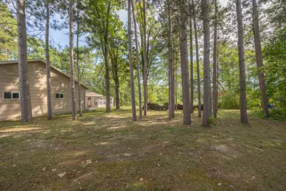 207 Pine Drive, Longville, MN 56655 - Photo 30