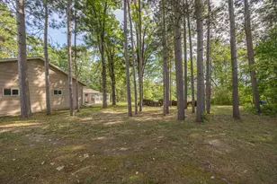 207 Pine Dr, Longville, MN 56655 - Photo 30