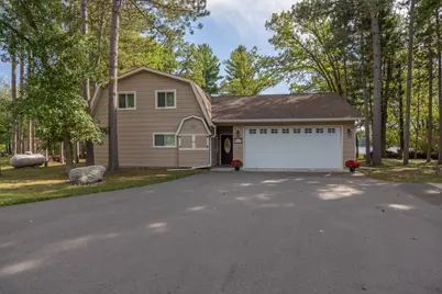 207 Pine Drive, Longville, MN 56655 - Photo 44