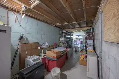 207 Pine Drive, Longville, MN 56655 - Photo 28
