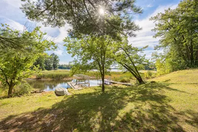 207 Pine Drive, Longville, MN 56655 - Photo 40