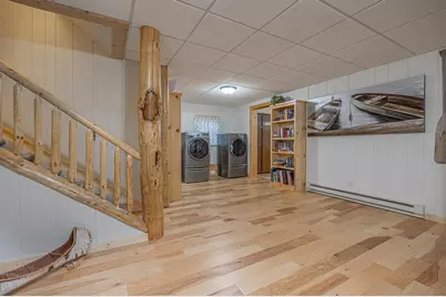 207 Pine Drive, Longville, MN 56655 - Photo 14
