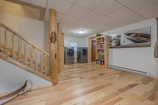 207 Pine Dr, Longville, MN 56655 - Photo 14