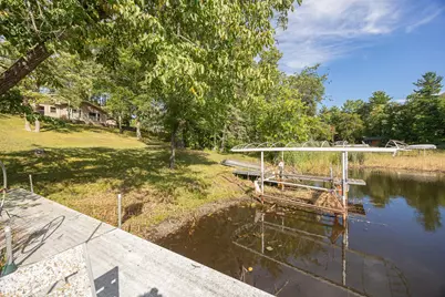 207 Pine Drive, Longville, MN 56655 - Photo 38