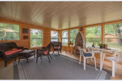 207 Pine Drive, Longville, MN 56655 - Photo 16
