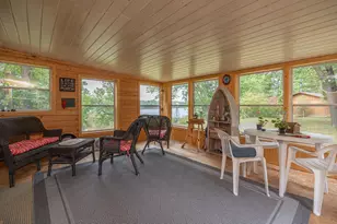 207 Pine Dr, Longville, MN 56655 - Photo 16