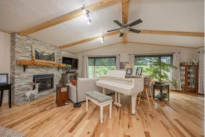 207 Pine Drive, Longville, MN 56655 - Photo 10