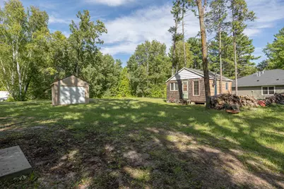 207 Pine Drive, Longville, MN 56655 - Photo 46