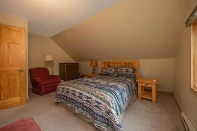 207 Pine Drive, Longville, MN 56655 - Photo 24