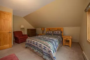 207 Pine Dr, Longville, MN 56655 - Photo 24