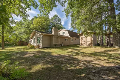 207 Pine Drive, Longville, MN 56655 - Photo 32