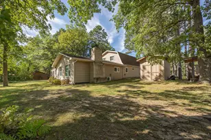 207 Pine Dr, Longville, MN 56655 - Photo 32